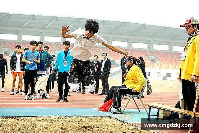 介绍优游国际UB8